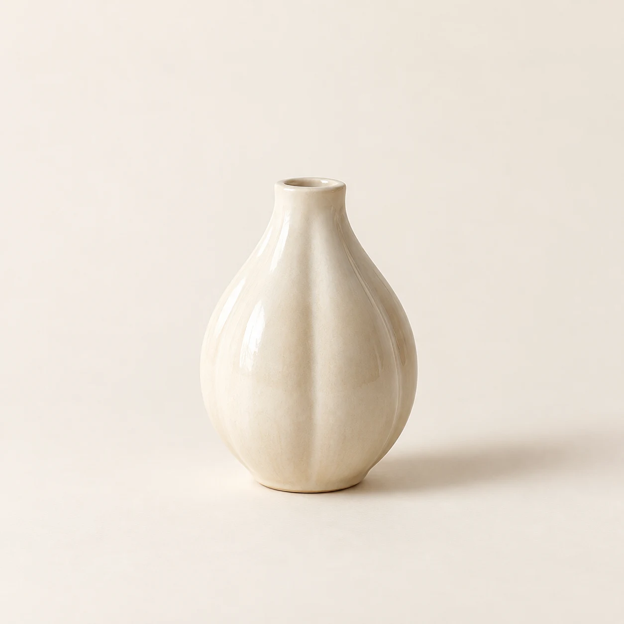 Mini Vases