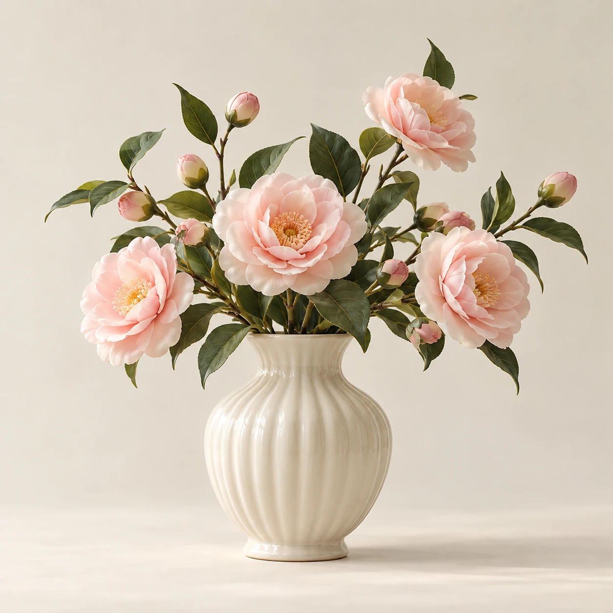 Floral Arrangements