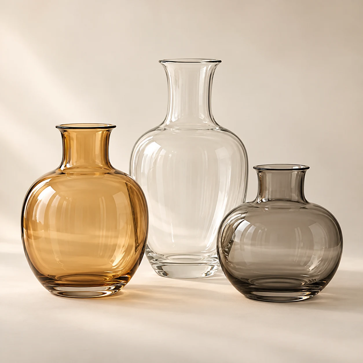 Vase Sets